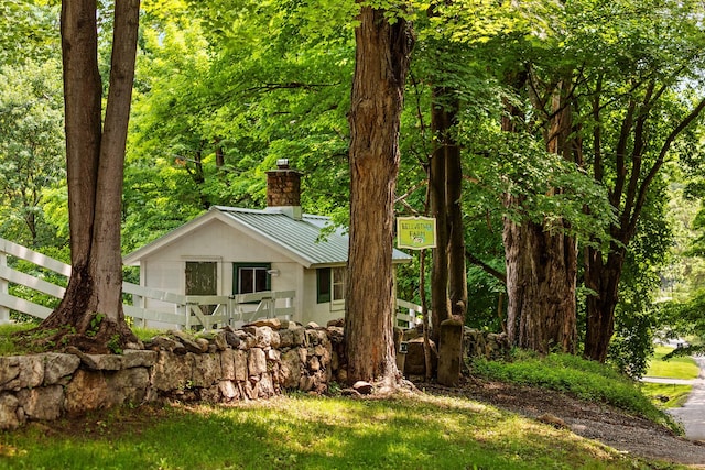 310 Mt Holly Rd, Katonah, NY 10536 - photo 38