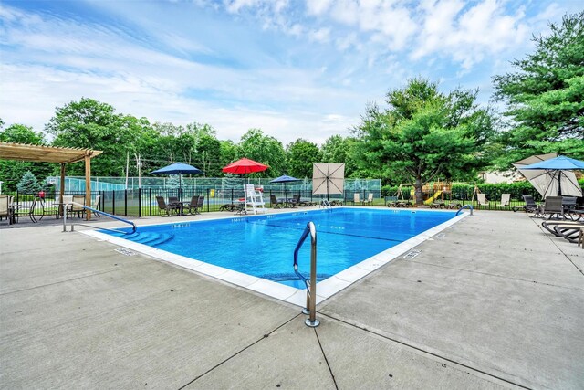 117 Sandpiper Ln Unit 1C, New Windsor, NY 12553 - photo 4