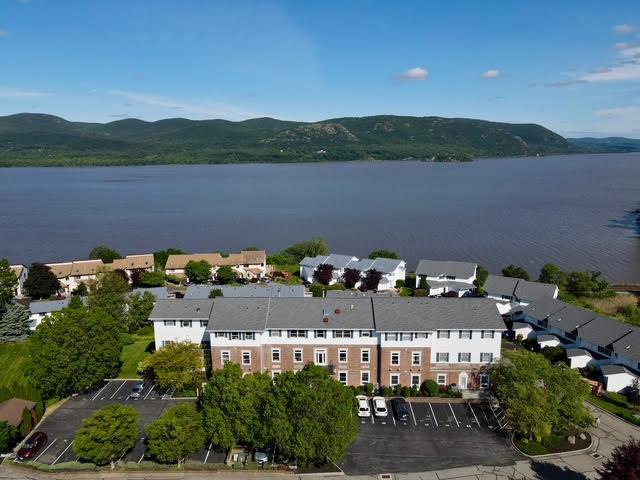117 Sandpiper Ln Unit 1C, New Windsor, NY 12553 - photo 5