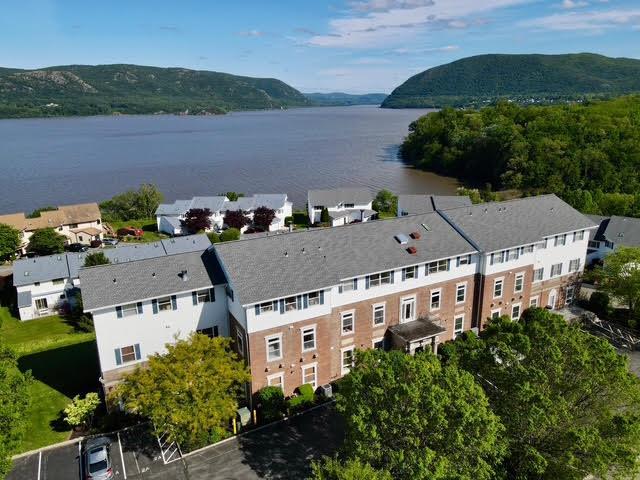 117 Sandpiper Ln Unit 1C, New Windsor, NY 12553 - photo 43