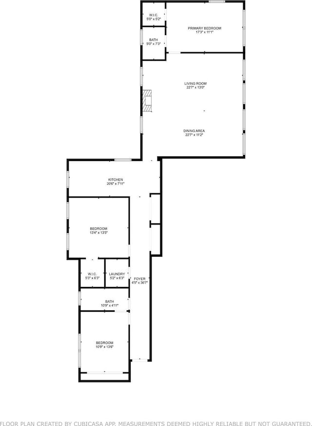 117 Sandpiper Ln Unit 1C, New Windsor, NY 12553 - photo 45