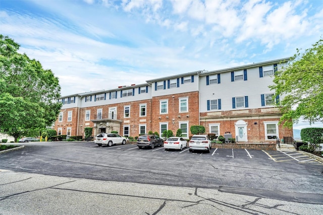 117 Sandpiper Ln Unit 1C, New Windsor, NY 12553 - photo 9