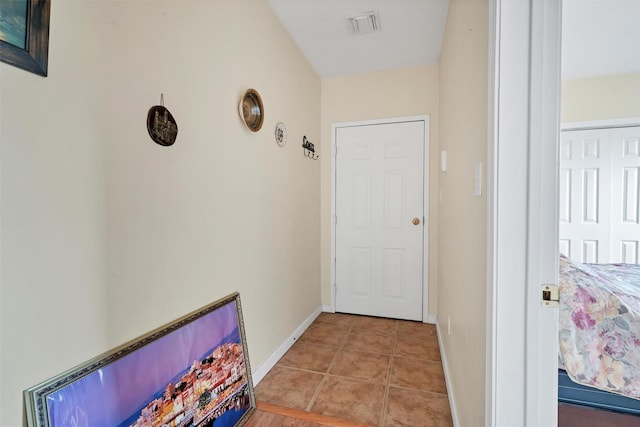 117 Sandpiper Ln Unit 1C, New Windsor, NY 12553 - photo 13