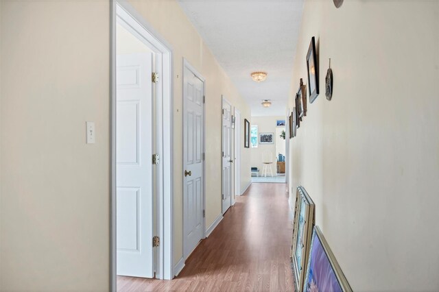 117 Sandpiper Ln Unit 1C, New Windsor, NY 12553 - photo 14