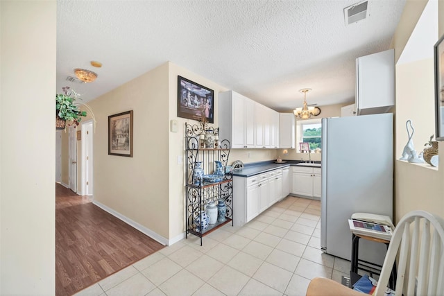 117 Sandpiper Ln Unit 1C, New Windsor, NY 12553 - photo 15