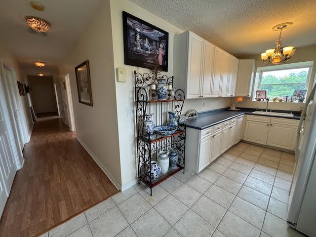 117 Sandpiper Ln Unit 1C, New Windsor, NY 12553 - photo 17