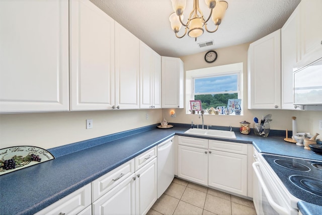 117 Sandpiper Ln Unit 1C, New Windsor, NY 12553 - photo 20
