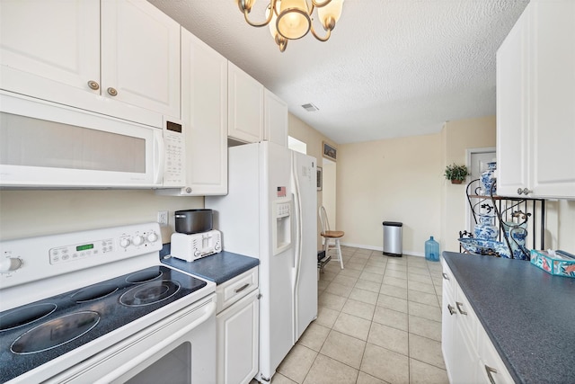 117 Sandpiper Ln Unit 1C, New Windsor, NY 12553 - photo 21