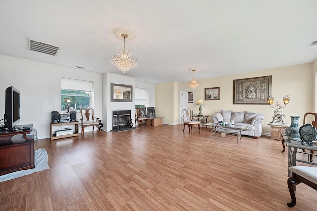 117 Sandpiper Ln Unit 1C, New Windsor, NY 12553 - photo 22