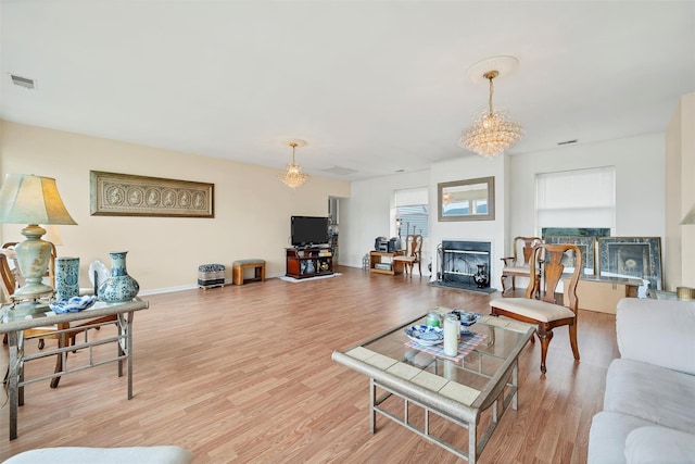 117 Sandpiper Ln Unit 1C, New Windsor, NY 12553 - photo 24