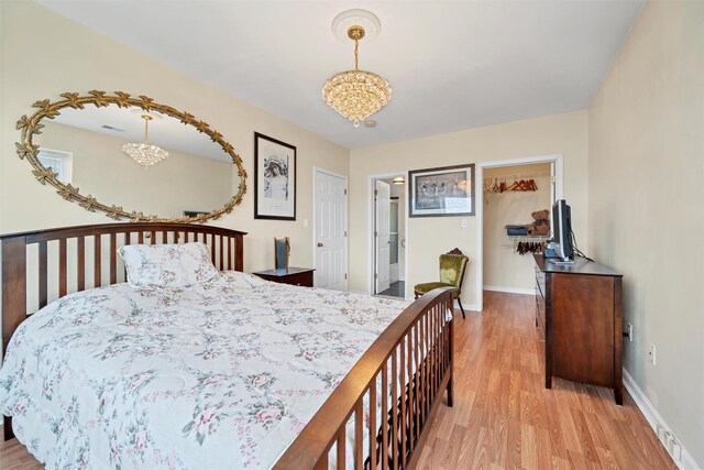 117 Sandpiper Ln Unit 1C, New Windsor, NY 12553 - photo 26