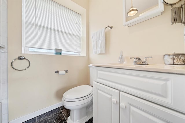 117 Sandpiper Ln Unit 1C, New Windsor, NY 12553 - photo 28