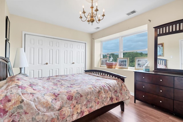 117 Sandpiper Ln Unit 1C, New Windsor, NY 12553 - photo 30