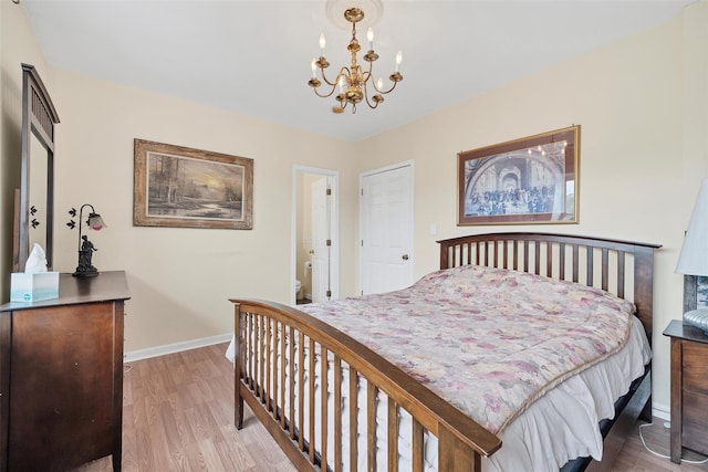 117 Sandpiper Ln Unit 1C, New Windsor, NY 12553 - photo 31