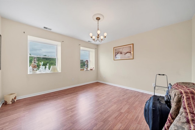 117 Sandpiper Ln Unit 1C, New Windsor, NY 12553 - photo 32