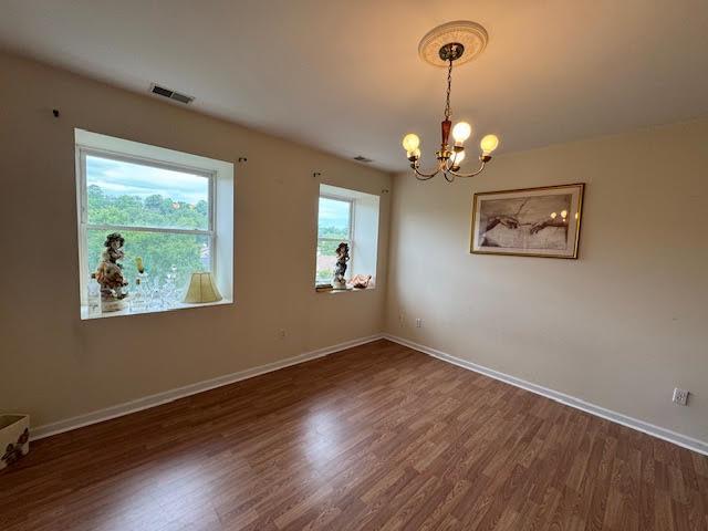 117 Sandpiper Ln Unit 1C, New Windsor, NY 12553 - photo 33