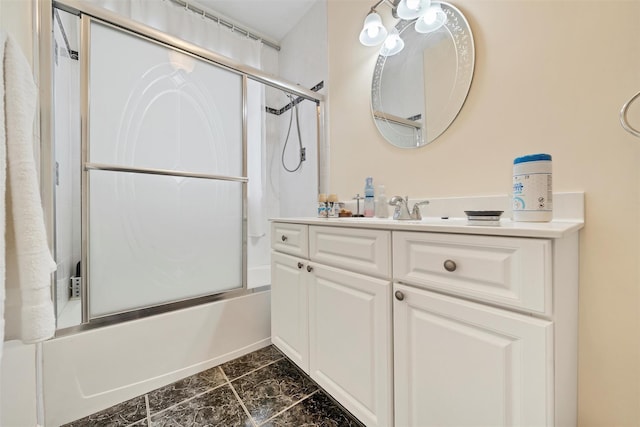 117 Sandpiper Ln Unit 1C, New Windsor, NY 12553 - photo 34
