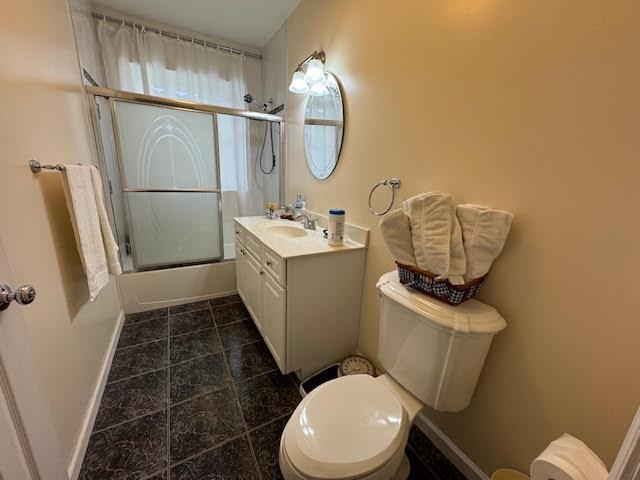117 Sandpiper Ln Unit 1C, New Windsor, NY 12553 - photo 35