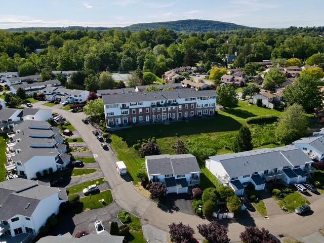 117 Sandpiper Ln Unit 1C, New Windsor, NY 12553 - photo 37