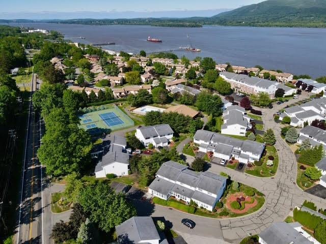 117 Sandpiper Ln Unit 1C, New Windsor, NY 12553 - photo 38