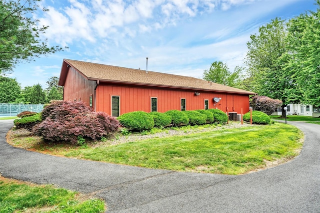 117 Sandpiper Ln Unit 1C, New Windsor, NY 12553 - photo 40