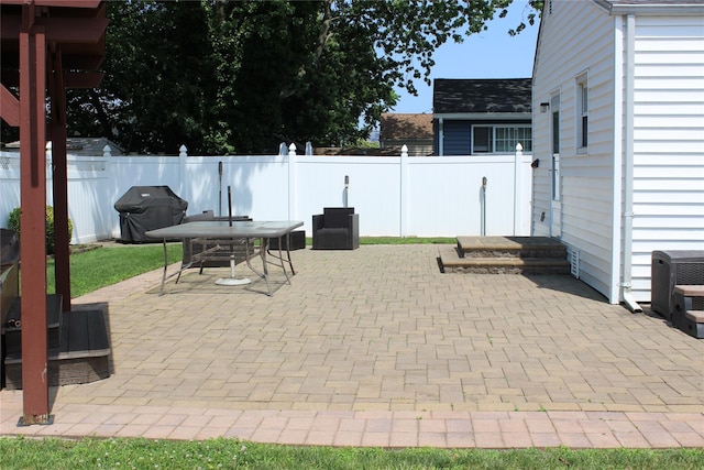 134 W Hampton Rd, Lindenhurst, NY 11757 - photo 5