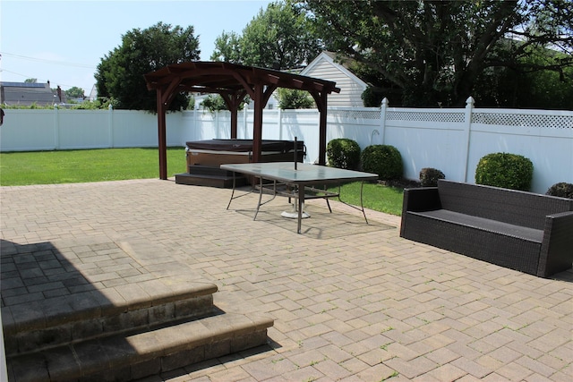 134 W Hampton Rd, Lindenhurst, NY 11757 - photo 6