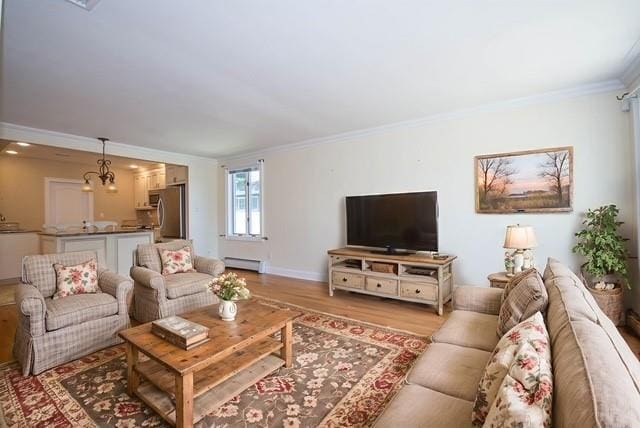 134 W Hampton Rd, Lindenhurst, NY 11757 - photo 10