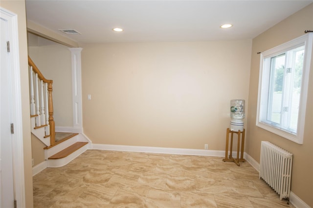 134 W Hampton Rd, Lindenhurst, NY 11757 - photo 11