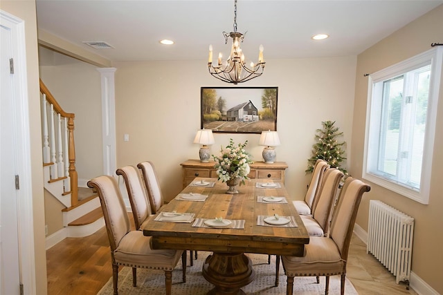 134 W Hampton Rd, Lindenhurst, NY 11757 - photo 12