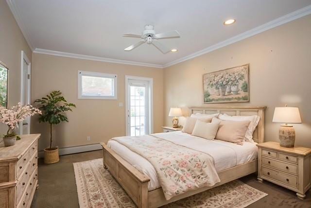 134 W Hampton Rd, Lindenhurst, NY 11757 - photo 17