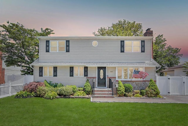 260 9th St, Bethpage, NY 11714 - photo 1