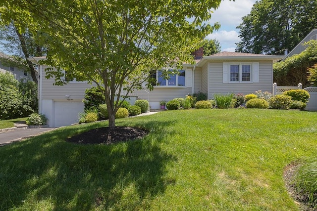 55 Bainbridge Ave, Thornwood, NY 10594 - photo 1