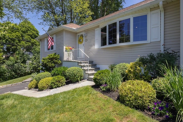 55 Bainbridge Ave, Thornwood, NY 10594 - photo 2