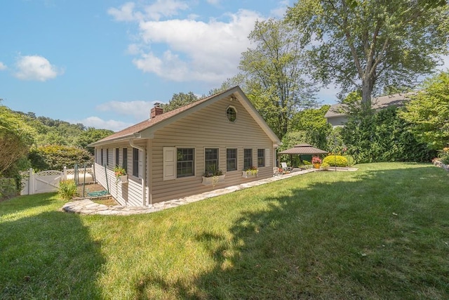 55 Bainbridge Ave, Thornwood, NY 10594 - photo 3