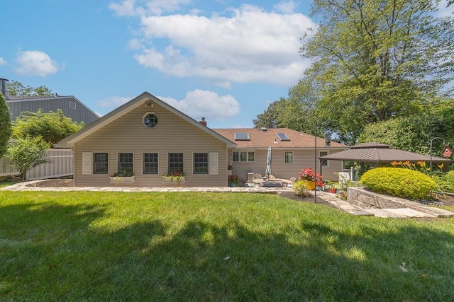 55 Bainbridge Ave, Thornwood, NY 10594 - photo 4