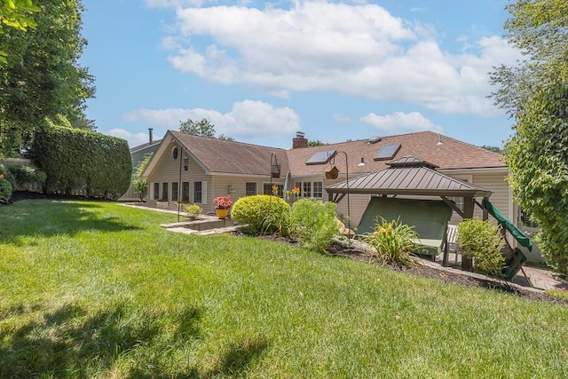 55 Bainbridge Ave, Thornwood, NY 10594 - photo 5