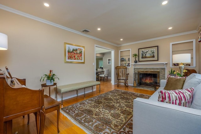 55 Bainbridge Ave, Thornwood, NY 10594 - photo 6