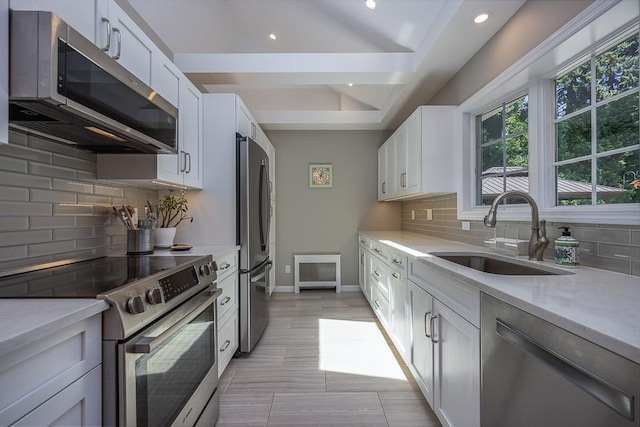 55 Bainbridge Ave, Thornwood, NY 10594 - photo 8