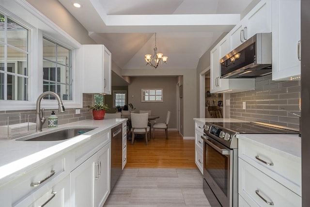 55 Bainbridge Ave, Thornwood, NY 10594 - photo 9