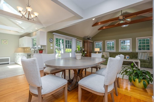 55 Bainbridge Ave, Thornwood, NY 10594 - photo 11