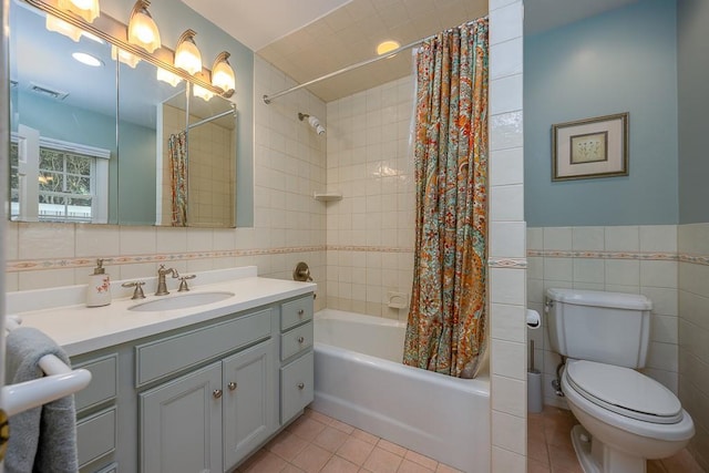 55 Bainbridge Ave, Thornwood, NY 10594 - photo 17