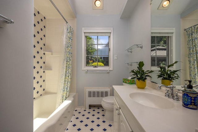 55 Bainbridge Ave, Thornwood, NY 10594 - photo 18