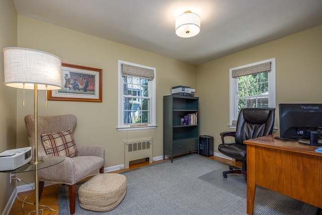 55 Bainbridge Ave, Thornwood, NY 10594 - photo 19