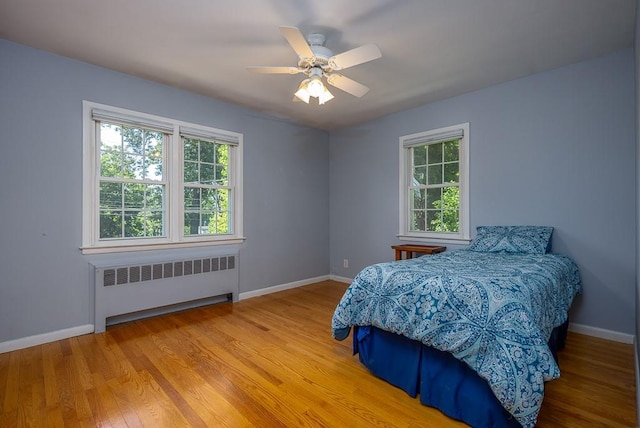55 Bainbridge Ave, Thornwood, NY 10594 - photo 20