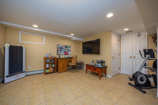 55 Bainbridge Ave, Thornwood, NY 10594 - photo 21