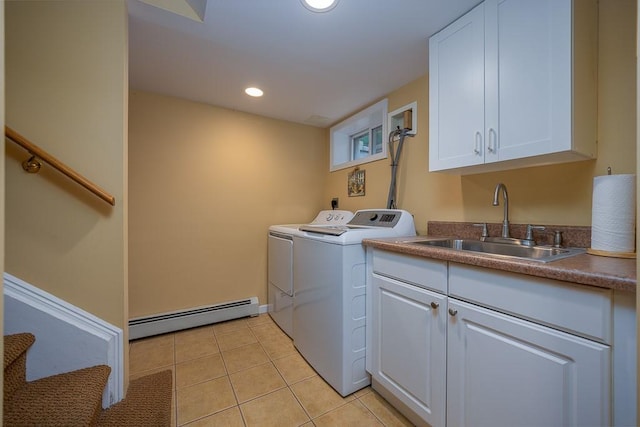 55 Bainbridge Ave, Thornwood, NY 10594 - photo 23