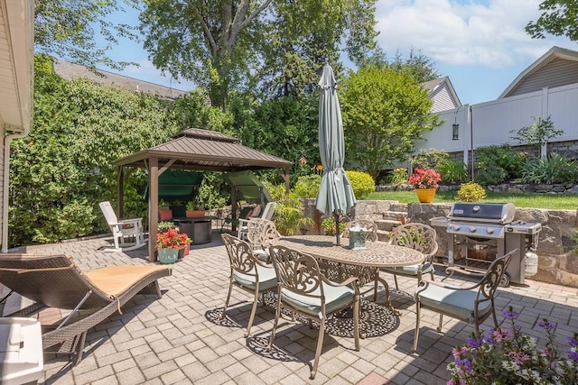 55 Bainbridge Ave, Thornwood, NY 10594 - photo 24