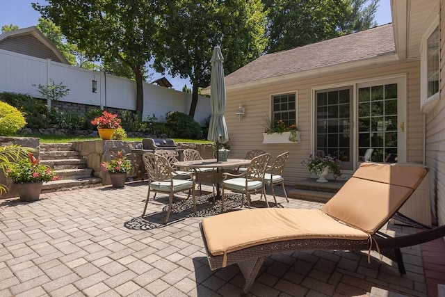 55 Bainbridge Ave, Thornwood, NY 10594 - photo 25
