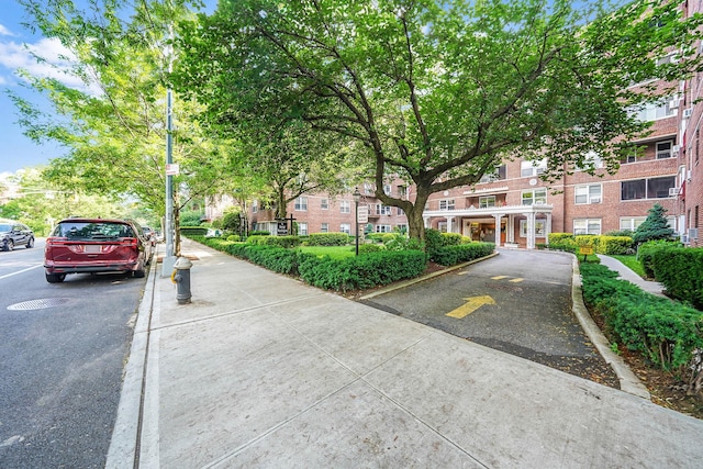 67-66 108th St Unit D3, Forest Hills, NY 11375 - photo 3